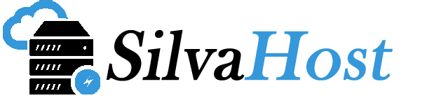 SilvaHost